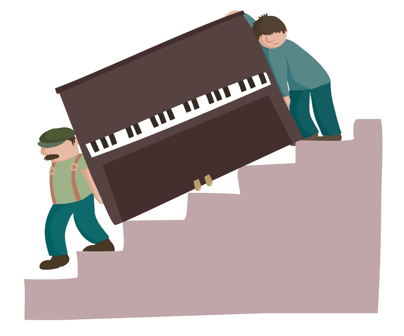 moving company moving companies